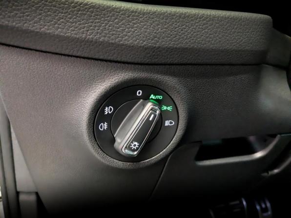 Skoda Kodiaq I с пробегом 2021 года, цена 3 480 000 рублей, 71894 км, внедорожник, Автокод Объявления