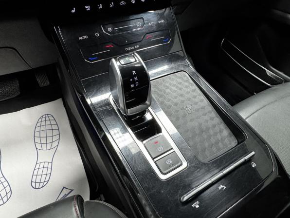 Chery Tiggo 7 Pro I с пробегом 2022 года, цена 1 655 000 рублей, 98324 км, внедорожник, Автокод Объявления