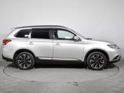 Mitsubishi Outlander III Рестайлинг 3 Санкт-Петербург  - изображение 28