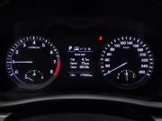 Hyundai Sonata VII (LF) Рестайлинг Альметьевск  - изображение 43