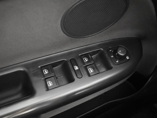 Volkswagen Golf Plus II с пробегом 2012 года, цена 769 900 рублей, 179859 км, хэтчбек, Автокод Объявления
