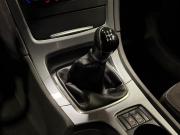 Ford Mondeo IV Рестайлинг Челябинск  - изображение 32