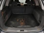 Opel Astra H Рестайлинг Пермь  - изображение 36