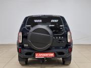 Lada (ВАЗ) Niva Travel I Альметьевск  - изображение 29