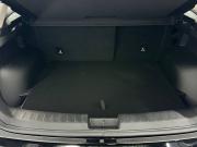 Haval Jolion I Рестайлинг Воронеж  - изображение 41