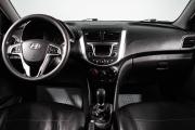 Hyundai Solaris I Рестайлинг Сургут  - изображение 30