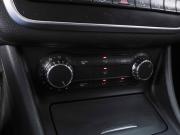 Mercedes-Benz GLA I (X156) Ростов-на-Дону  - изображение 34