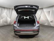 Hyundai Santa Fe IV Рестайлинг Москва  - изображение 33