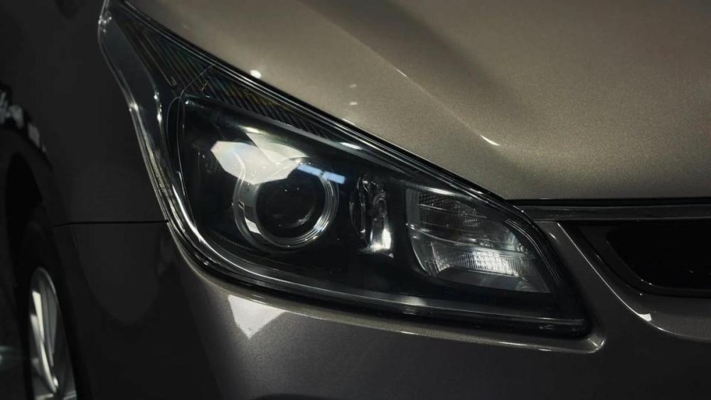 Kia Rio IV Рестайлинг Смоленск  - изображение 10