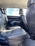 Citroen C-Crosser Саратов  - изображение 37