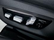 BMW 5 серии VII (G30/G31/G38) Рестайлинг Уфа  - изображение 63