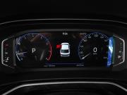 Volkswagen Polo VI Ростов-на-Дону  - изображение 37
