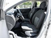 Lada (ВАЗ) XRAY I Ставрополь  - изображение 27