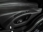 Volvo XC70 II Санкт-Петербург  - изображение 36
