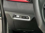 Geely Coolray I Рестайлинг Екатеринбург  - изображение 52