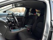 Mercedes-Benz B-Класс II (W246) Екатеринбург  - изображение 38