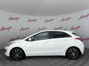 Hyundai i30 II Рестайлинг Псков  - изображение 21