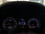 Kia Cerato IV Рестайлинг Чебоксары  - изображение 47