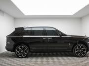 Rolls-Royce Cullinan I Москва  - изображение 39