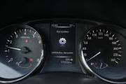 Nissan Qashqai II Брянск  - изображение 39