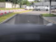 Mazda CX-5 II Санкт-Петербург  - изображение 47