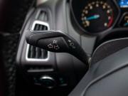 Ford Focus III Рестайлинг Иваново  - изображение 64