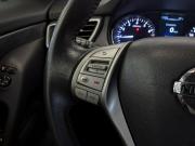 Nissan X-Trail III Москва  - изображение 55