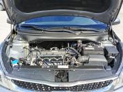 Kia Rio IV Йошкар-Ола  - изображение 33