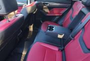 Haval Jolion I Рестайлинг Сыктывкар  - изображение 39