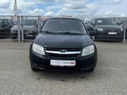 Lada (ВАЗ) Granta I Буинск  - изображение 20