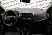 Lada (ВАЗ) XRAY I Сургут  - изображение 35