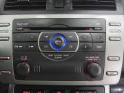 Mazda 6 II (GH) Москва  - изображение 32