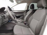 Skoda Octavia III (A7) Ярославль  - изображение 32