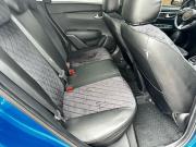 Kia Rio IV Волгоград  - изображение 49