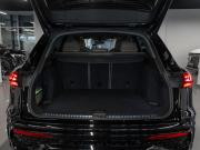 Audi Q5 III Москва  - изображение 56