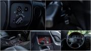 Mercedes-Benz G-Класс II (W463) Рестайлинг 2 Москва  - изображение 44