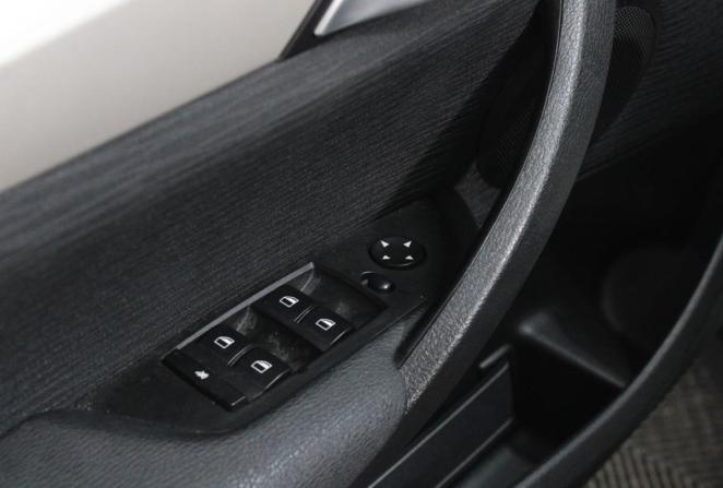 BMW X1 I (E84) Рестайлинг с пробегом 2013 года, цена 1 300 000 рублей, 185631 км, внедорожник, Автокод Объявления
