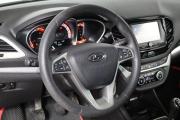 Lada (ВАЗ) Vesta I Санкт-Петербург  - изображение 27