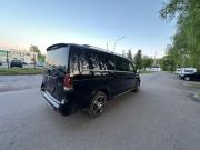 Mercedes-Benz V-Класс III (W447) Рестайлинг 2 Москва  - изображение 15