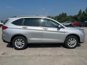 Haval M6 II Пермь  - изображение 49