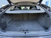 BMW X6 II (F16) Ярославль  - изображение 34