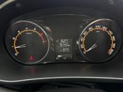 Lada (ВАЗ) Granta I Рестайлинг Тольятти  - изображение 35