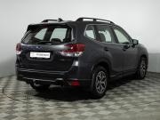 Subaru Forester V Санкт-Петербург  - изображение 27