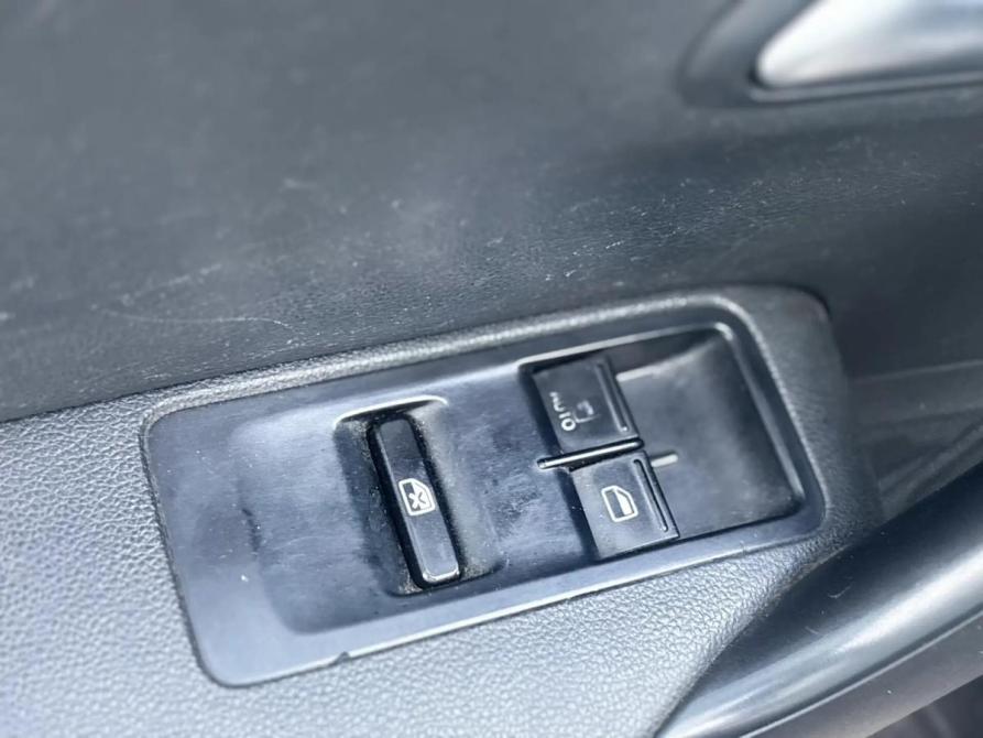 Volkswagen Polo V Альметьевск  - изображение 12
