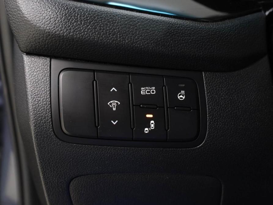 Kia Ceed II Рестайлинг Ростов-на-Дону  - изображение 17