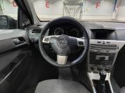 Opel Astra H Рестайлинг Казань  - изображение 50