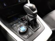 Toyota RAV4 V (XA50) Казань  - изображение 55