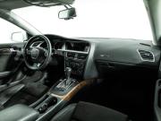 Audi A5 I (8T) Санкт-Петербург  - изображение 25