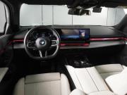 BMW 5 серии VIII (G60/G61/G68) Минеральные Воды  - изображение 33