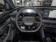 Audi Q5 Sportback II (GU) Москва  - изображение 47